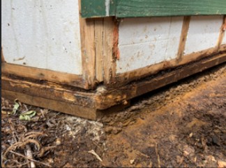 More Recent Work sss2